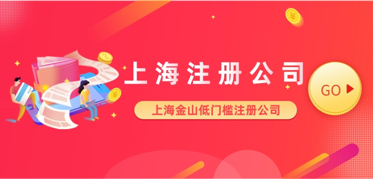 红色图片