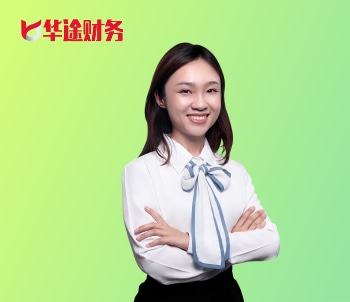 客服
