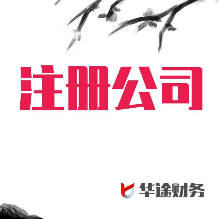 华途财务主图