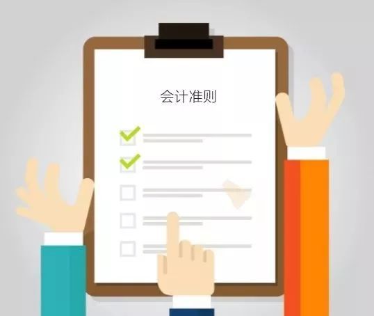 新注册公司没业务就可以不用记账、报税？ 
