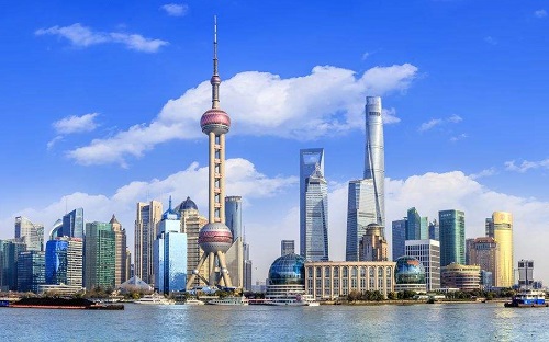 上海崇明开发区注册公司有哪些优势和劣势