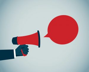 上海注册商标取名要避开以下几种方法！