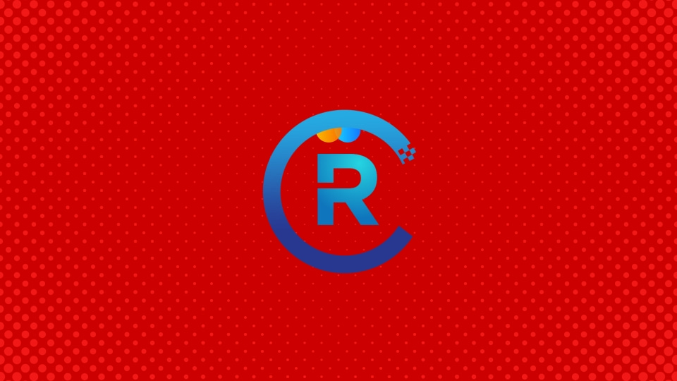 R符号